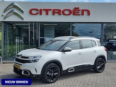 Citroën C5 Aircross - 1.2 PureTech Business