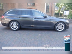BMW 5-serie Touring - 520d 190pk Aut. Last Minute EXPORT