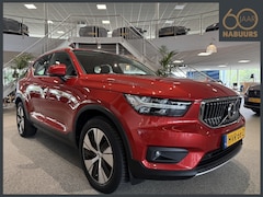 Volvo XC40 - 1.5 T4 Recharge Inscription Expr. Trekhaak, Camera