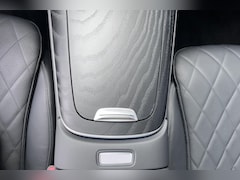 Mercedes-Benz E-klasse Estate - E 300e Automaat Sport Edition | MANUFAKTUR | Premium Plus Pakket | Nightpakket | Rijassist