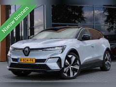 Renault Mégane E-Tech - EV60 Techno | Harman Kardon | 360 Camera | Trekhaak