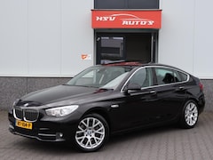 BMW 5-serie Gran Turismo - 530xd High Executive