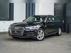 Audi A4 Avant - 1.4 TFSI Design Pro Line PANO / B&O
