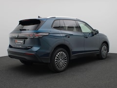 Volkswagen Tiguan - 1.5 eHybrid Life Edition 204PK DSG trekhaak, verwarmbare voorruit, full led, side assist,