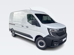 Renault Master - T35 2.0 dCi 150 L2H2 Advance / VOORRAADMODEL ZONDER BPM /