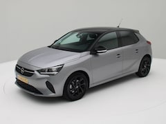 Opel Corsa - 1.2 Edition two tone 101pk
