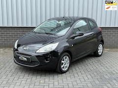 Ford Ka - 1.2 Cool & Sound start/stop |Airco|