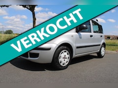 Fiat Panda - 1.2 Active Airco