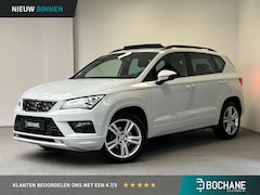 SEAT Ateca - 1.5 TSI FR Intense | TREKHAAK | PANO | VIRTUAL | ACC |