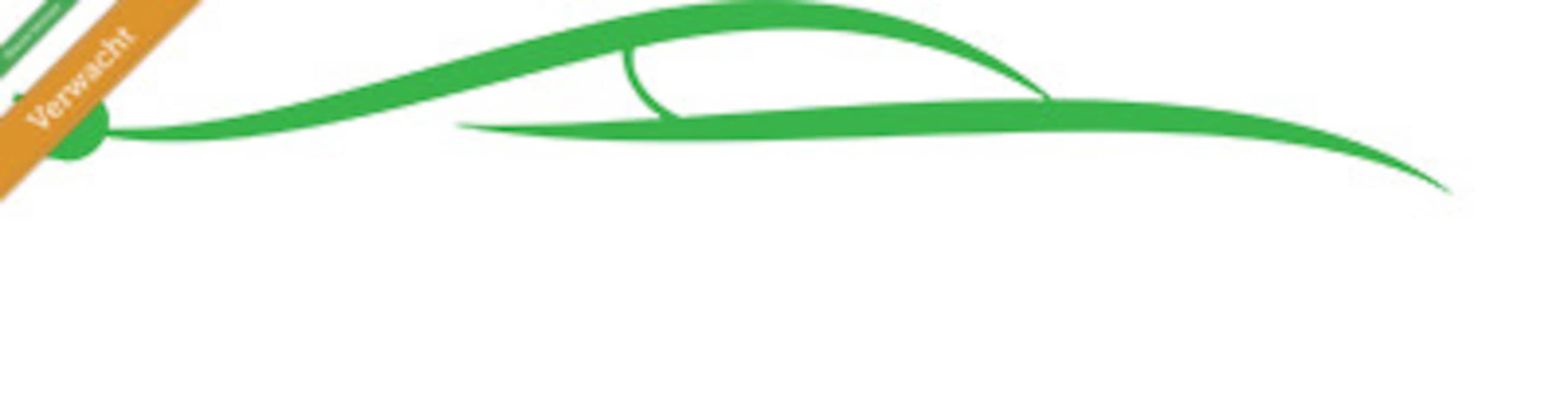 Hyundai Tucson - 1.6 T-GDI HEV Comfort 1.6 T-GDI HEV Comfort - AutoWereld.nl