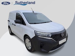 Nissan Townstar - Acenta L1 45 kWh Automatische Airco | Bluetooth