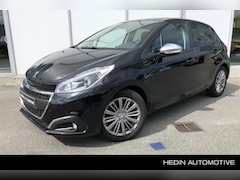 Peugeot 208 - 1.2 Signature Achteruitrijcamera | Airco |Cruise Control | LM-Velgen|