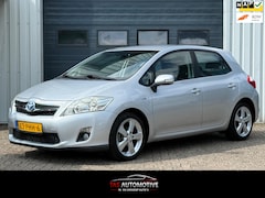 Toyota Auris - 1.8 Full Hybrid Dynamic 2e EIG/82.849 KM/NAP
