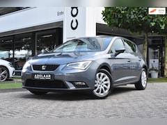SEAT Leon - 1.2 TSI Style XENON, STOELVERWARMING, CRUISE, PDC