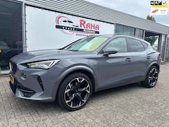 CUPRA Formentor - 1.4 e-Hybrid Adrenaline