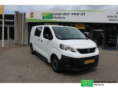 Peugeot Expert - 231S2.0BlueHDI120Pre