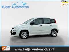 Fiat Panda - 0.9 TwinAir Popstar