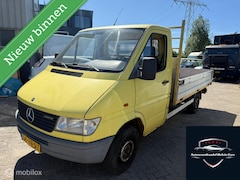 Mercedes-Benz Sprinter - bestel 308 D