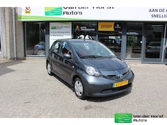Toyota Aygo - 1.0-12V Sport