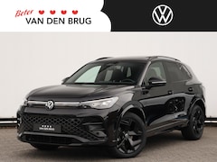 Volkswagen Tiguan - 1.5 eTSI R-Line Edition