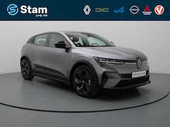 Renault Mégane E-Tech - 130pk comfort range Evolution 60 kWh Automaat Camera | Adapt. Cruise | Navi | Parkeersens.
