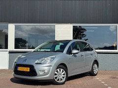 Citroën C3 - 1.6 VTi Exclusive / Automaat / AIRCO / APK