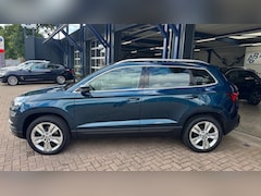 Skoda Karoq - 1.5 TSI ACT Style Business