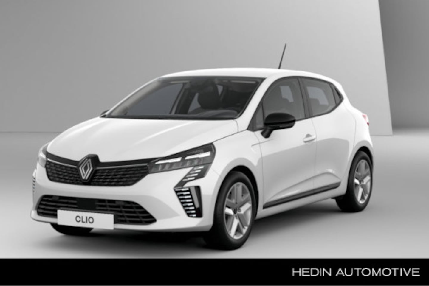 Renault Clio - 1.0 TCe 90 GPF evolution Pack Navigatie| Achteruitrijcamera| Uit voorraad leverbaar ! - AutoWereld.nl