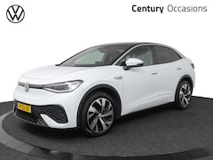 Volkswagen ID.5 - Pro 77 kWh Panoramadak