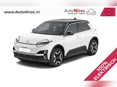 Nissan Micra - ENGAGE - Launch Edition 40 kWh | NU TE BESTELLEN | PRE-ORDER | DIVERSE KLEUREN BESCHIKBAAR