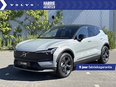 Volvo EX30 Cross Country - Twin Motor Performance Ultra 69 kWh AWD | Adaptieve Cruise Control | Harman Kardon Audio |
