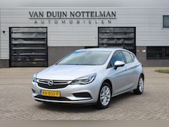 Opel Astra - 1.0 Online Edition / Carplay / PDC / N.A.P