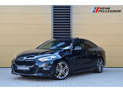 BMW 2-serie Gran Coupé - 218i * M Sportpakket * Panorama dak * HIFI * LED