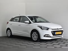 Hyundai i20 - 1.0 T-GDI 101PK COOL