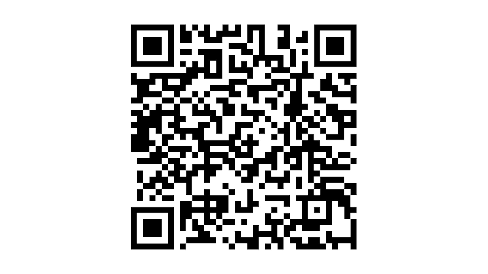 Renault Laguna - 2.0-16V TECH LINE NAVI/AIRCO/CRUISE NW APK - AutoWereld.nl