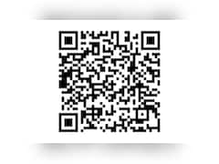 Renault Laguna - 2.0-16V TECH LINE NAVI/AIRCO/CRUISE NW APK