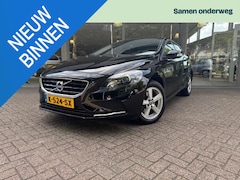 Volvo V40 - 2.0 T2 Kinetic