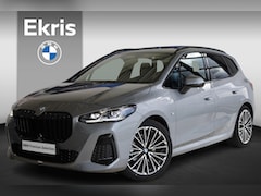 BMW 2-serie Active Tourer - 220i M Sportpakket | Premium Pack | Travel Pack | Elektr. Trekhaak