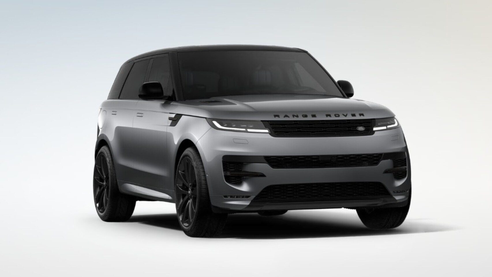 Land Rover Range Rover Sport - 3.0 P460e Dynamic SE PHEV | Premium Upgrade Interior Pack | Towing Pack | Cold Climate Pac - AutoWereld.nl