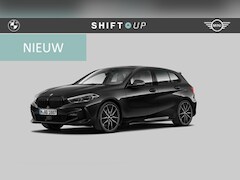 BMW 1-serie - 118i M-Sport | Panoramadak | Harman Kardon | Head Up