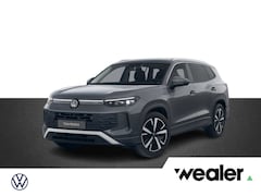 Volkswagen Tayron - Life Edition 1.5 eHybrid 150 kW / 204 PK SUV 6-DSG