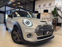 MINI Mini-Electric - Basic 33 kWh Automaat LED Cruise Control Bluetooth Navigatie