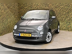 Fiat 500 - 1.2 Lounge | Panodak | Airco