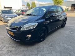 Toyota Auris - 1.8 Full Hybrid Dynamic