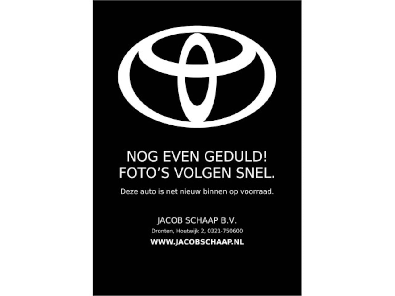 Hyundai ix20 - 1.4i i-Catcher|Panodak|Airco|Leder|1e eigenaar! Incl. aflev.controle, nw. a.p.k., zo meene - AutoWereld.nl