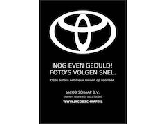 Hyundai ix20 - 1.4i i-Catcher|Panodak|Airco|Leder|1e eigenaar Incl. aflev.controle, nw. a.p.k., zo meenem