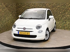 Fiat 500 - 0.9 TwinAir Pop | Automaat | Airco
