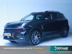Lynk & Co 01 - 1.5 Clima/Navi/Schuifdak