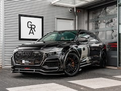 Audi RSQ8 - ABT-R 1/125 4.0 TFSI | B&O | Carbon | BTW | 800pk | VOL
