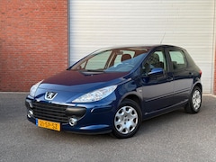 Peugeot 307 - 1.6-16V XS | AIRCO | NAP | 2E EIG